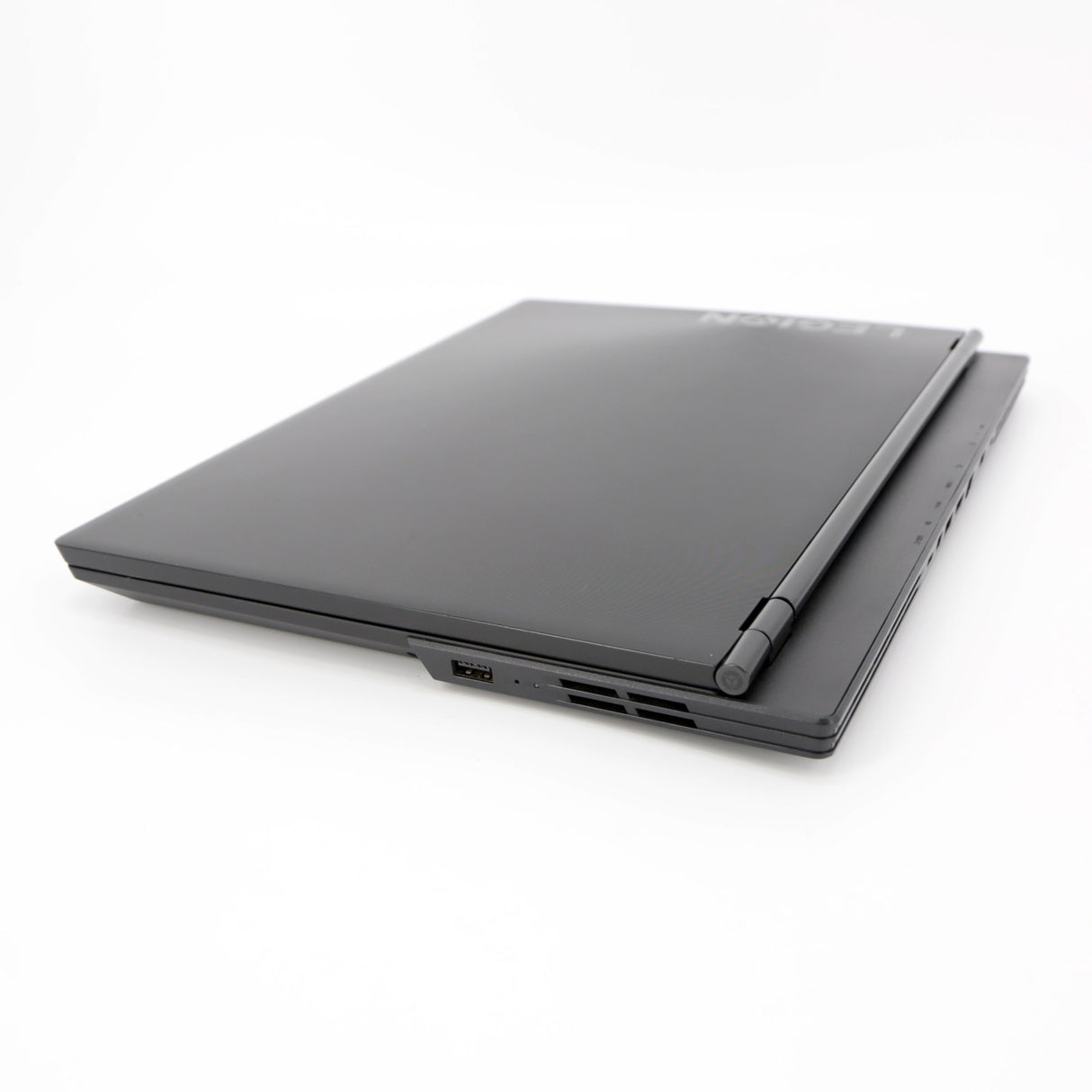 Lenovo Legion Y540 Gaming Laptop: 16GB RAM, GTX 1660 Ti, 256GB+1TB, Warranty - GreenGreen Store