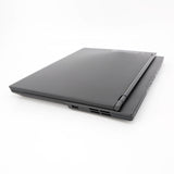 Lenovo Legion Y540 Gaming Laptop: 16GB RAM, GTX 1660 Ti, 256GB+1TB, Warranty - GreenGreen Store
