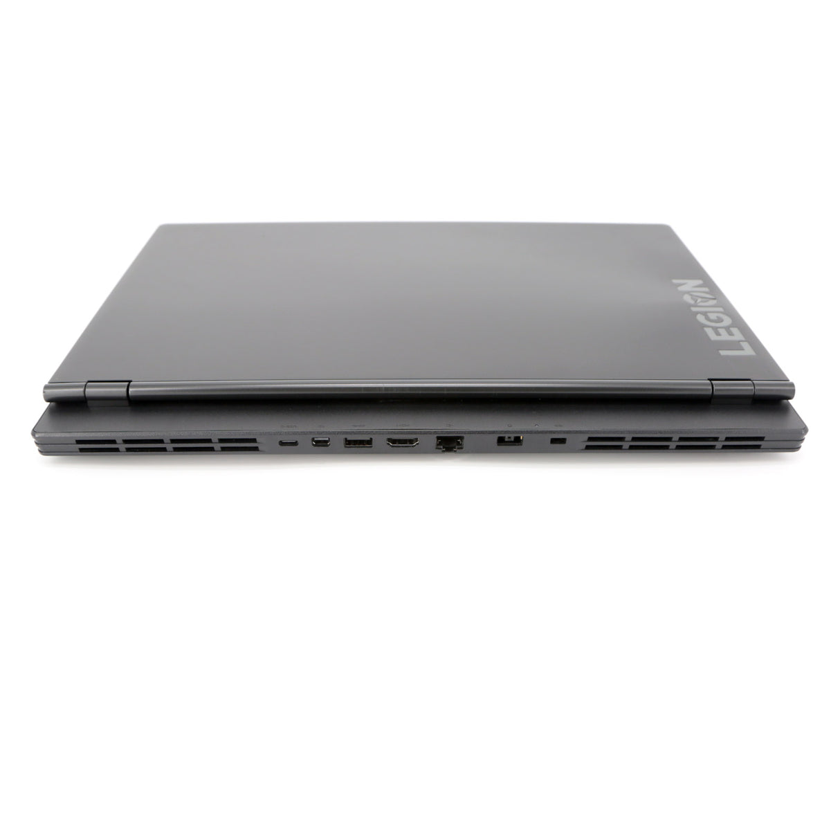 Lenovo Legion Y540 Gaming Laptop: 16GB RAM, GTX 1660 Ti, 256GB+1TB, Warranty - GreenGreen Store