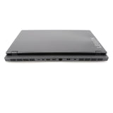 Lenovo Legion Y540 Gaming Laptop: 16GB RAM, GTX 1660 Ti, 256GB+1TB, Warranty - GreenGreen Store