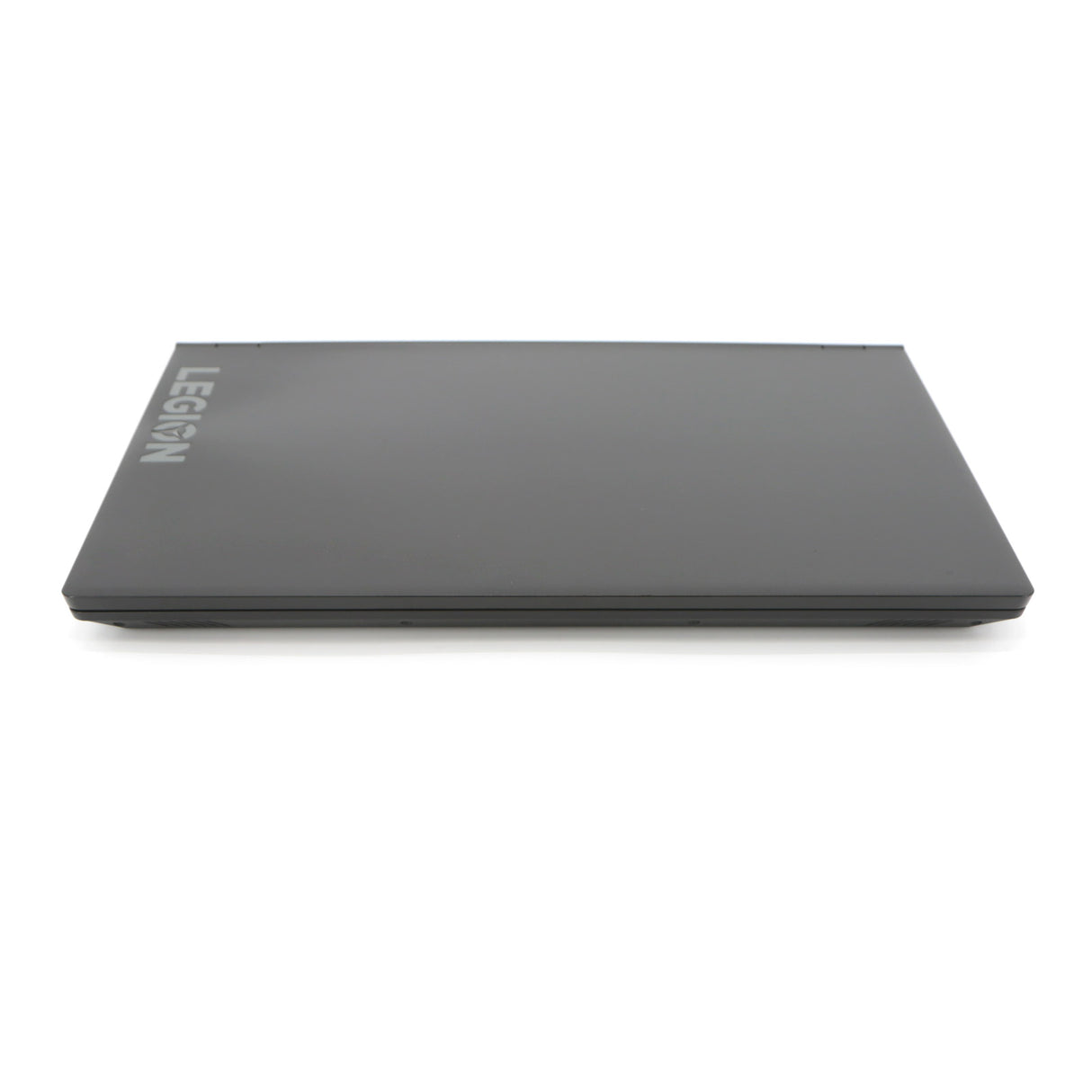 Lenovo Legion Y540 Gaming Laptop: 16GB RAM, GTX 1660 Ti, 256GB+1TB, Warranty - GreenGreen Store