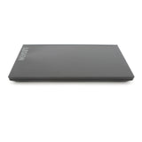Lenovo Legion Y540 Gaming Laptop: 16GB RAM, GTX 1660 Ti, 256GB+1TB, Warranty - GreenGreen Store
