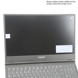 Lenovo Legion Y540 Gaming Laptop: 16GB RAM, GTX 1660 Ti, 256GB+1TB, Warranty - GreenGreen Store
