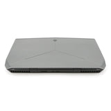 Alienware 17 R2 Gaming Laptop: Intel Core i7, 480GB SSD, 8GB, NVIDIA, Warranty - GreenGreen Store