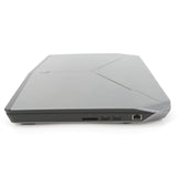 Alienware 17 R2 Gaming Laptop: Intel Core i7, 480GB SSD, 8GB, NVIDIA, Warranty - GreenGreen Store