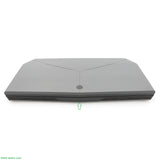 Alienware 17 R2 Gaming Laptop: Intel Core i7, 480GB SSD, 8GB, NVIDIA, Warranty - GreenGreen Store
