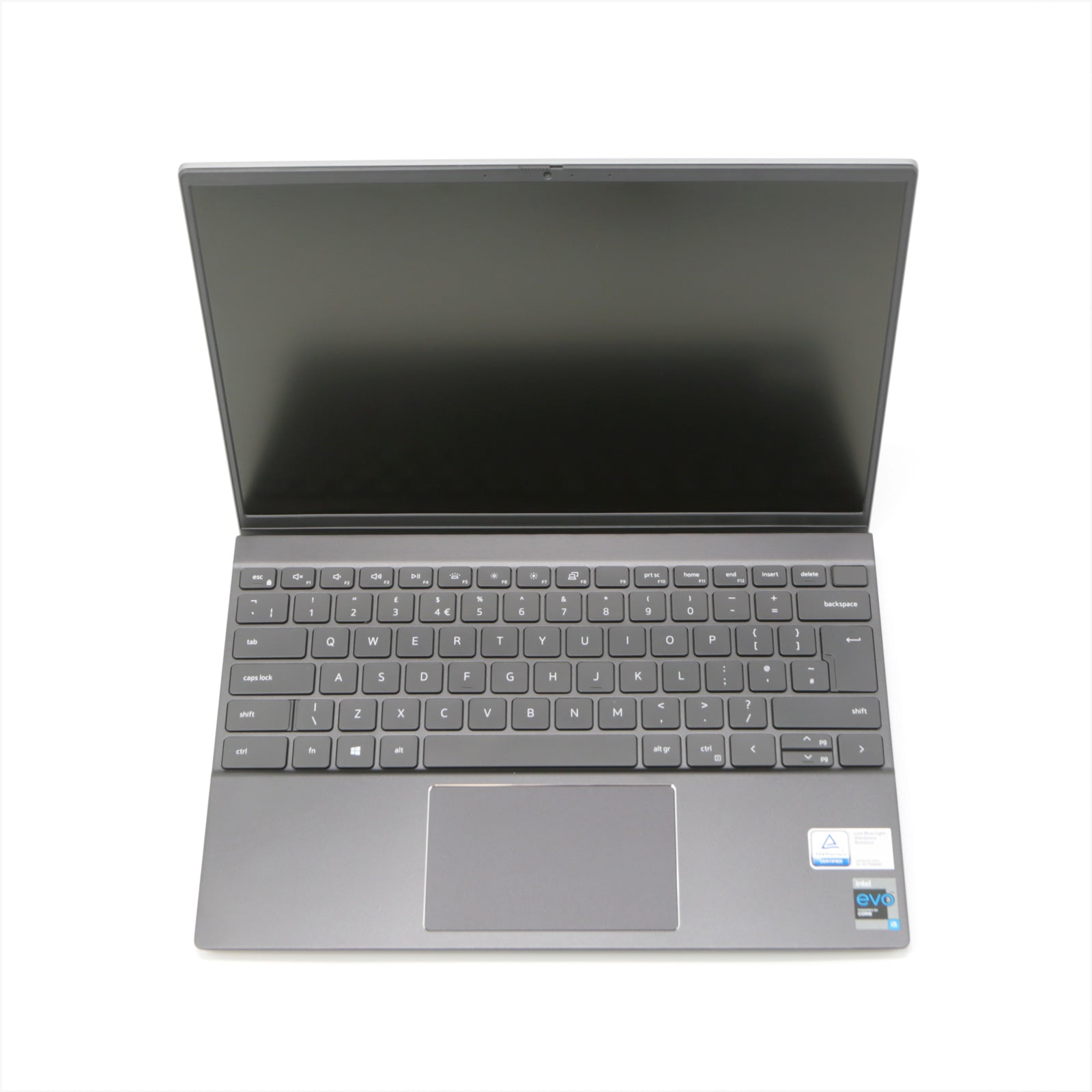 Dell Vostro 13 5310 Laptop: 11th Gen Core i5, 256GB SSD