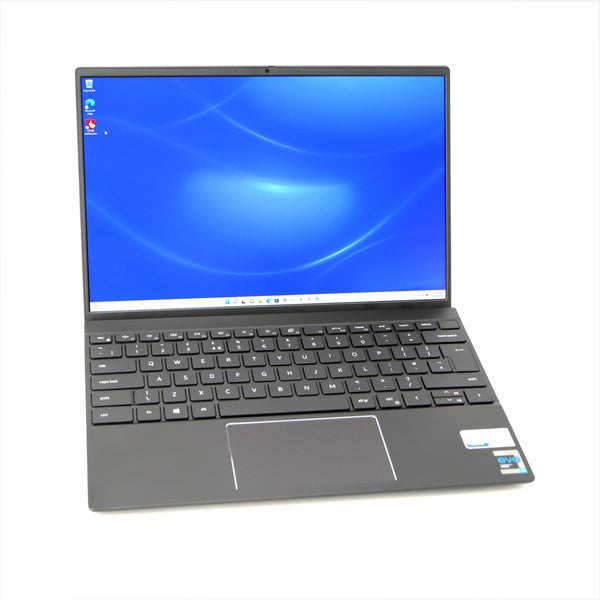 hm9a2454s_grande.jpg?v=1662196729