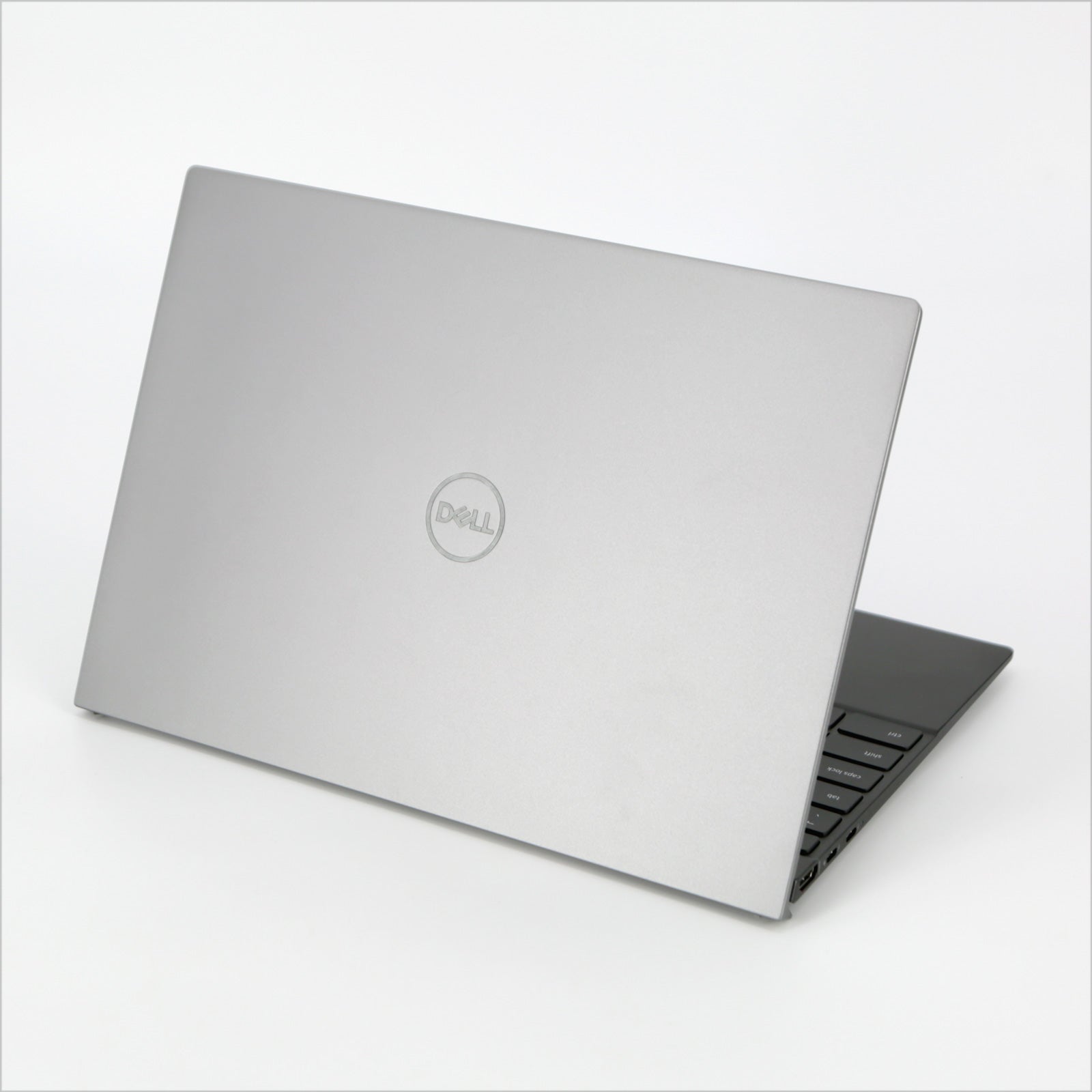 Dell Vostro 5310 11世代i5 MEM8GB SSD256GB 即納パソコン】Vostro 13 5310 (Win11pro64)(SSD新品) 【中古