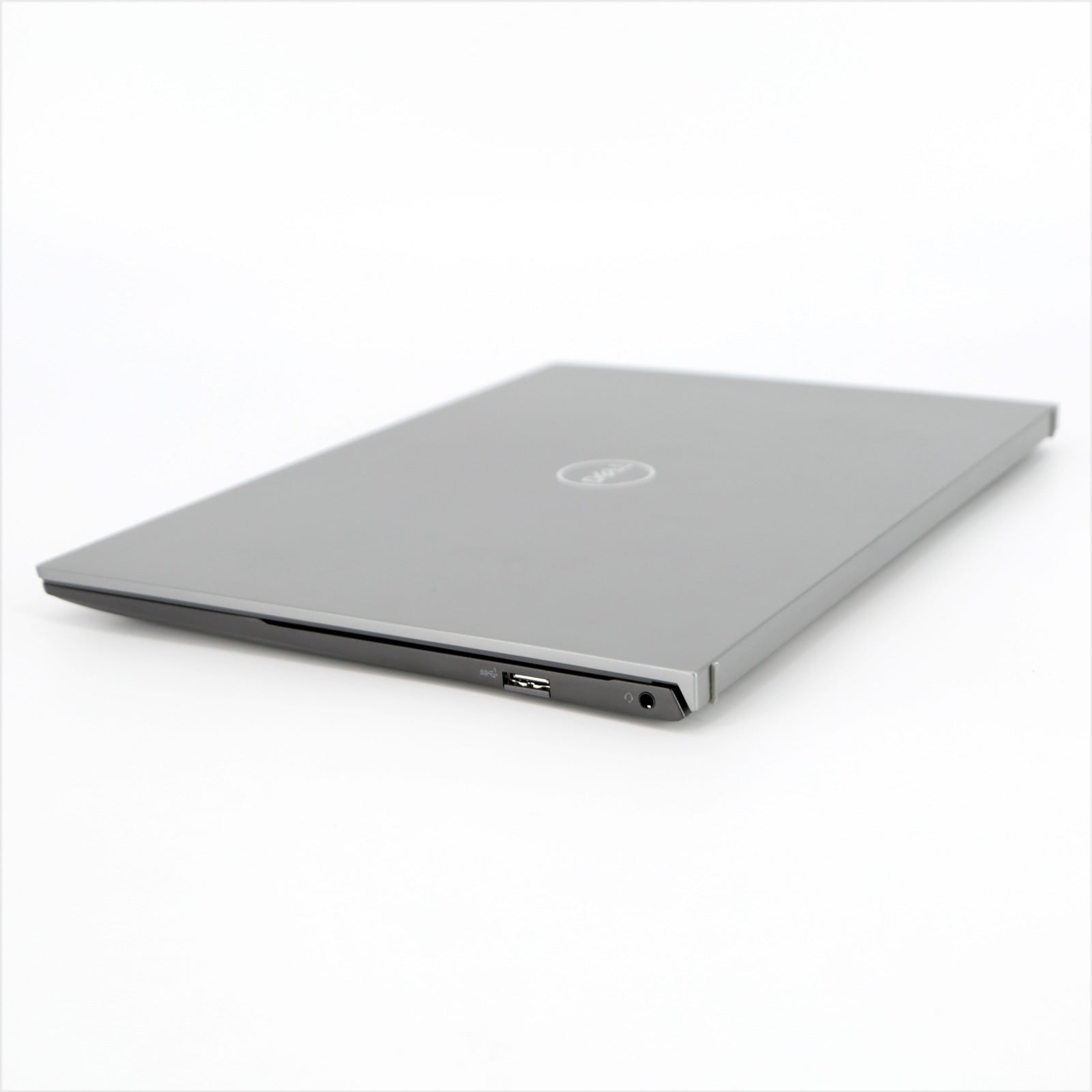 Dell Vostro 13 5310 Laptop: 11th Gen Core i5, 256GB SSD