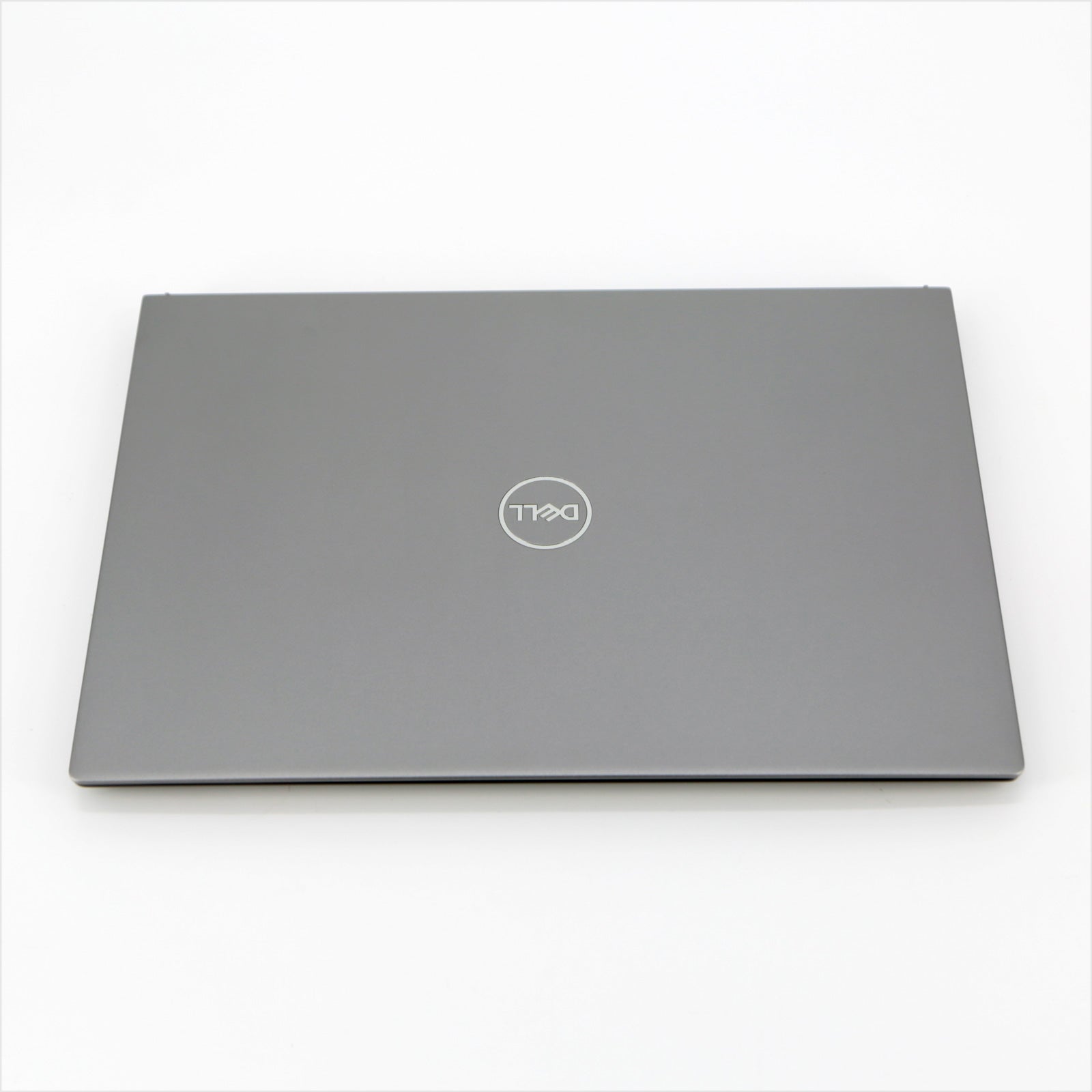 Windowsノート本体 DELL Vostro 13 5310 i5/8GB/256GB デルVostro 5310実機レビュー:パソコン徹底比較購入ガイド
