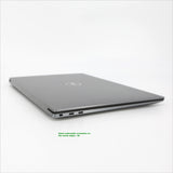 Dell Precision 5560 Laptop: 11th Gen i7 64GB RAM, RTX A2000, 1TB, 15.6" Warranty - GreenGreen Store