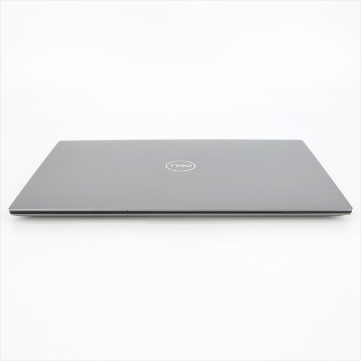 Dell Precision 5560 Laptop: 11th Gen i7 64GB RAM, RTX A2000, 1TB, 15.6" Warranty - GreenGreen Store