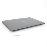 Dell Precision 5560 Laptop: 11th Gen i7 64GB RAM, RTX A2000, 1TB, 15.6" Warranty - GreenGreen Store