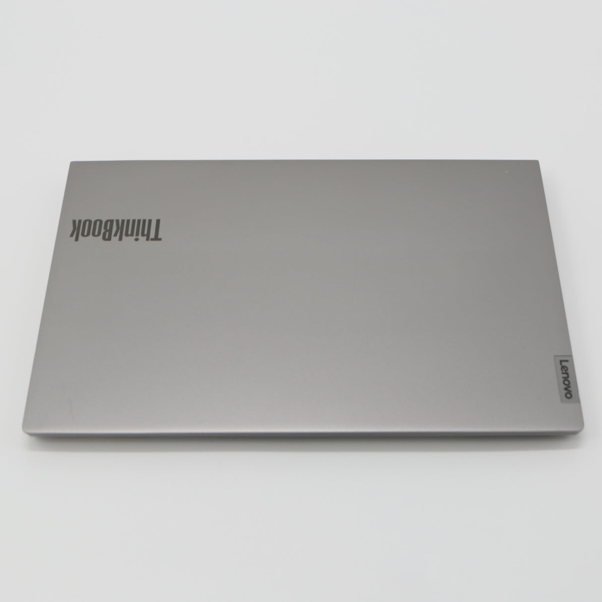Lenovo ThinkBook 15 Gen 2 Laptop: 11th Gen i7 Intel Xe 16GB RAM 512GB Warranty - GreenGreen Store