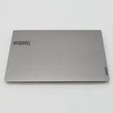Lenovo ThinkBook 15 Gen 2 Laptop: 11th Gen i7 Intel Xe 16GB RAM 512GB Warranty - GreenGreen Store