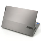 Lenovo ThinkBook 15 Gen 2 Laptop: 11th Gen i7 Intel Xe 16GB RAM 512GB Warranty - GreenGreen Store