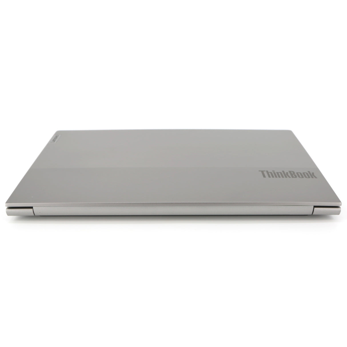 Lenovo ThinkBook 15 Gen 2 Laptop: 11th Gen i7 Intel Xe 16GB RAM 512GB Warranty - GreenGreen Store
