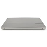Lenovo ThinkBook 15 Gen 2 Laptop: 11th Gen i7 Intel Xe 16GB RAM 512GB Warranty - GreenGreen Store