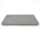 Lenovo ThinkBook 15 Gen 2 Laptop: 11th Gen i7, 16GB RAM, 512GB Intel Xe Warranty - GreenGreen Store