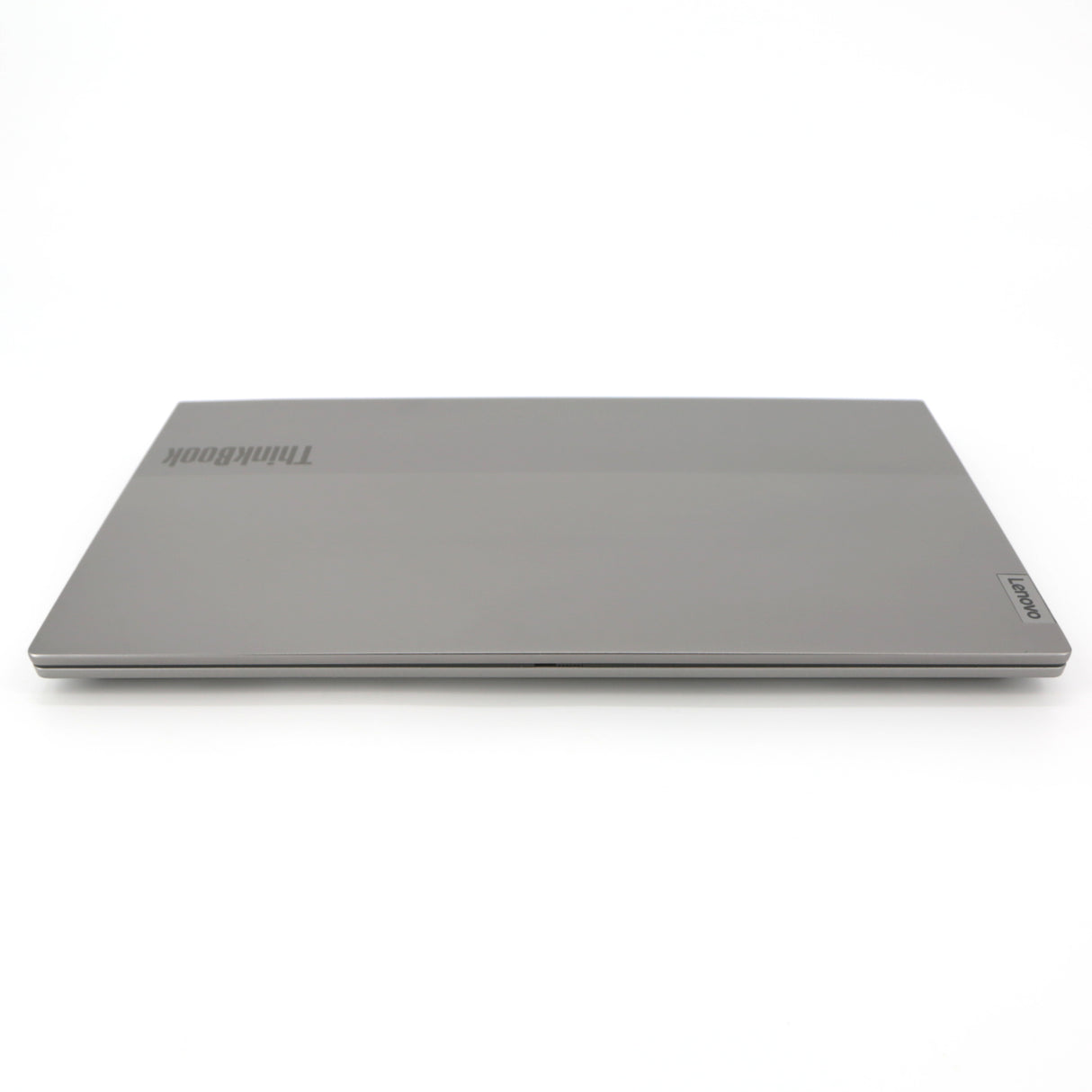 Lenovo ThinkBook 15 Gen 2 Laptop: 11th Gen i7 Intel Xe 16GB RAM 512GB Warranty - GreenGreen Store