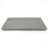 Lenovo ThinkBook 15 Gen 2 Laptop: 11th Gen i7 Intel Xe 16GB RAM 512GB Warranty - GreenGreen Store