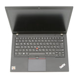 Lenovo ThinkPad T495 Laptop: AMD Ryzen 3 PRO, 16GB RAM, 256GB SSD, 14", Warranty - GreenGreen Store