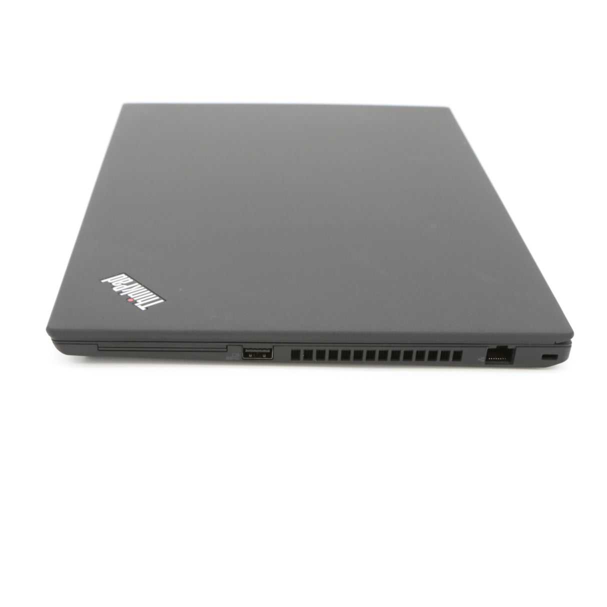 Lenovo ThinkPad T495 Laptop: AMD Ryzen 3 PRO, 16GB RAM, 256GB SSD, 14", Warranty - GreenGreen Store