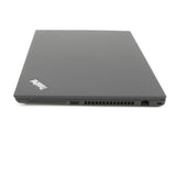 Lenovo ThinkPad T495 Laptop: AMD Ryzen 3 PRO, 16GB RAM, 256GB SSD, 14", Warranty - GreenGreen Store