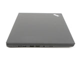 Lenovo ThinkPad T495 Laptop: AMD Ryzen 3 PRO, 16GB RAM, 256GB SSD, 14", Warranty - GreenGreen Store