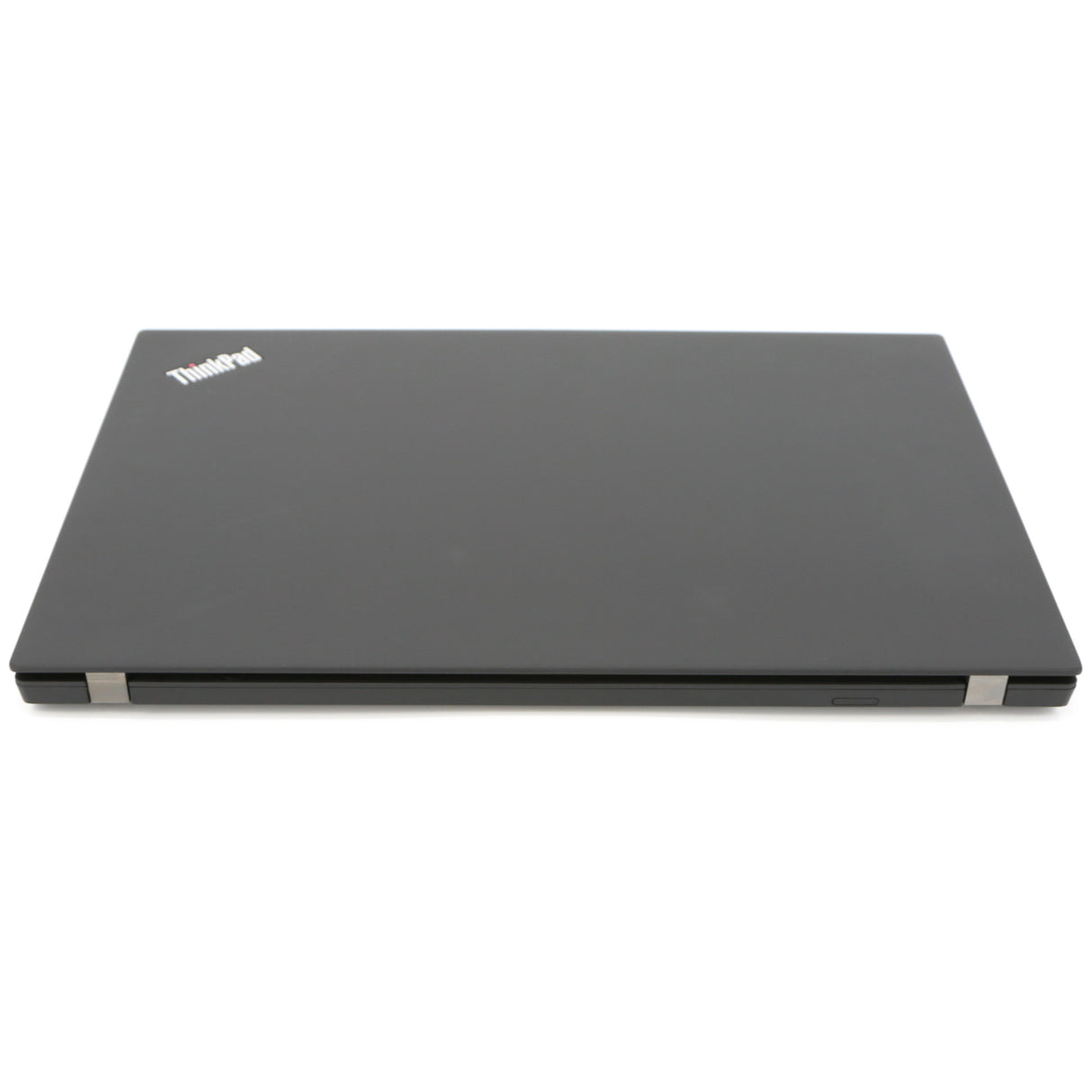 Lenovo ThinkPad T495 Laptop: AMD Ryzen 3 PRO, 16GB RAM, 256GB SSD, 14", Warranty - GreenGreen Store