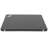 Lenovo ThinkPad T495 Laptop: AMD Ryzen 3 PRO, 16GB RAM, 256GB SSD, 14", Warranty - GreenGreen Store
