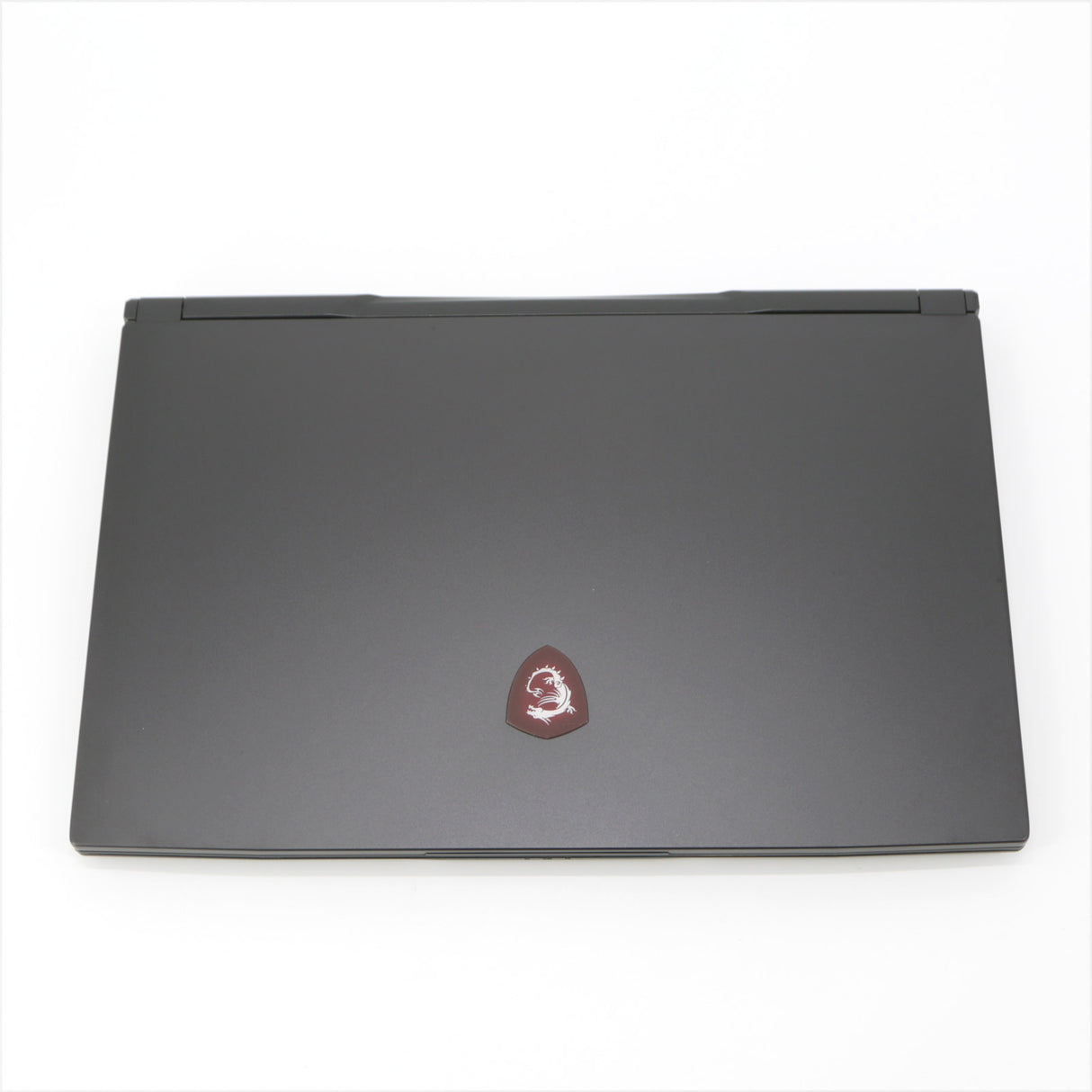 MSI GL75 17.3" Gaming Laptop: 9th Gen i7, NVIDIA GTX 1660 Ti, 512GB SSD Warranty - GreenGreen Store