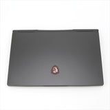 MSI GL75 17.3" Gaming Laptop: 9th Gen i7, NVIDIA GTX 1660 Ti, 512GB SSD Warranty - GreenGreen Store