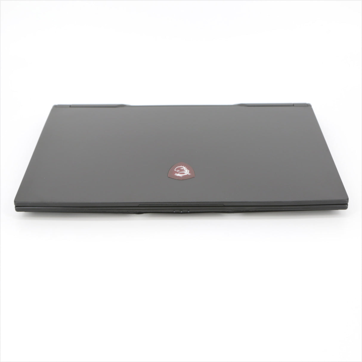MSI GL75 17.3" Gaming Laptop: 9th Gen i7, NVIDIA GTX 1660 Ti, 512GB SSD Warranty - GreenGreen Store