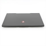 MSI GL75 17.3" Gaming Laptop: 9th Gen i7, NVIDIA GTX 1660 Ti, 512GB SSD Warranty - GreenGreen Store