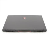 MSI GL75 17.3" Gaming Laptop: 9th Gen i7, NVIDIA GTX 1660 Ti, 512GB SSD Warranty - GreenGreen Store