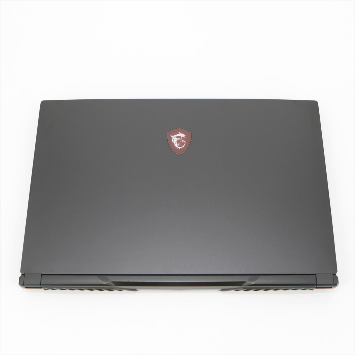 MSI GL75 17.3" Gaming Laptop: 9th Gen i7, NVIDIA GTX 1660 Ti, 512GB SSD Warranty - GreenGreen Store