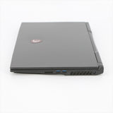 MSI GL75 17.3" Gaming Laptop: 9th Gen i7, NVIDIA GTX 1660 Ti, 512GB SSD Warranty - GreenGreen Store