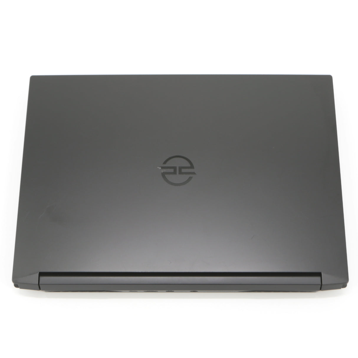 PC Specialist 15.6" 144Hz Gaming Laptop: Desktop Ryzen 7 3700X RTX 2070 Warranty - GreenGreen Store