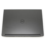 PC Specialist 15.6" 144Hz Gaming Laptop: Desktop Ryzen 7 3700X RTX 2070 Warranty - GreenGreen Store