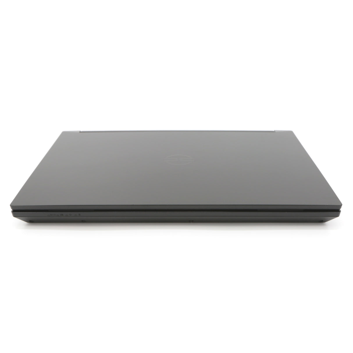 PC Specialist 15.6" 144Hz Gaming Laptop: Desktop Ryzen 7 3700X RTX 2070 Warranty - GreenGreen Store