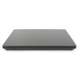 PC Specialist 15.6" 144Hz Gaming Laptop: Desktop Ryzen 7 3700X RTX 2070 Warranty - GreenGreen Store