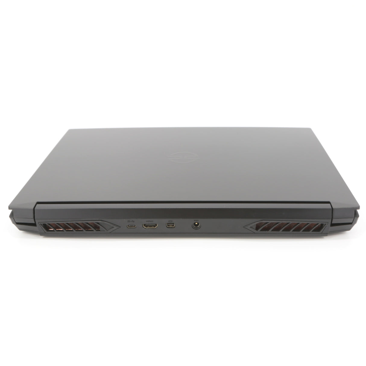PC Specialist 15.6" 144Hz Gaming Laptop: Desktop Ryzen 7 3700X RTX 2070 Warranty - GreenGreen Store