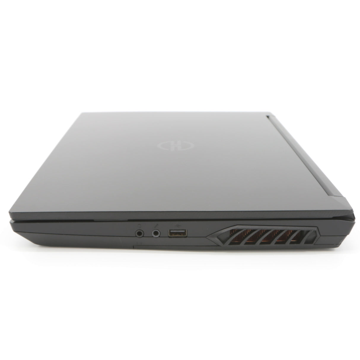PC Specialist 15.6" 144Hz Gaming Laptop: Desktop Ryzen 7 3700X RTX 2070 Warranty - GreenGreen Store