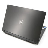 PC Specialist 15.6" 144Hz Gaming Laptop: Desktop Ryzen 7 3700X RTX 2070 Warranty - GreenGreen Store