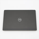 Dell Latitude 7310 13.3" Laptop: 10th Gen i7 16GB RAM 512GB SSD 1.3kg Warranty - GreenGreen Store