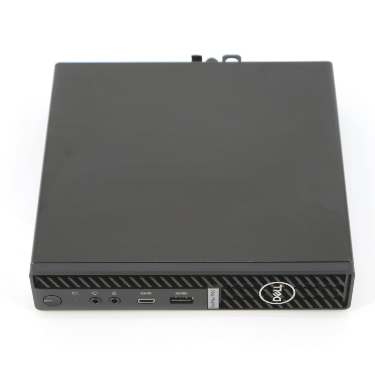 Dell Optiplex 7090 Micro PC: i7-10700T, 16GB RAM, 256GB SSD, 1.3kg, Warranty - GreenGreen Store