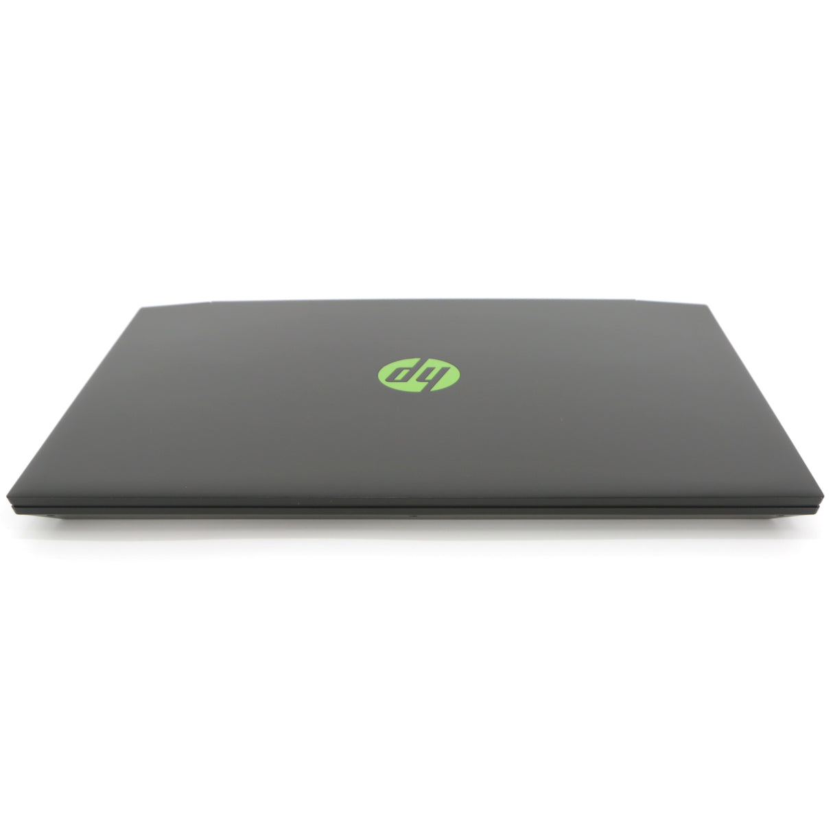 HP Pavilion Gaming Laptop: AMD Ryzen 7 4800H, GTX 1660 Ti, 512GB SSD, Warranty - GreenGreen Store
