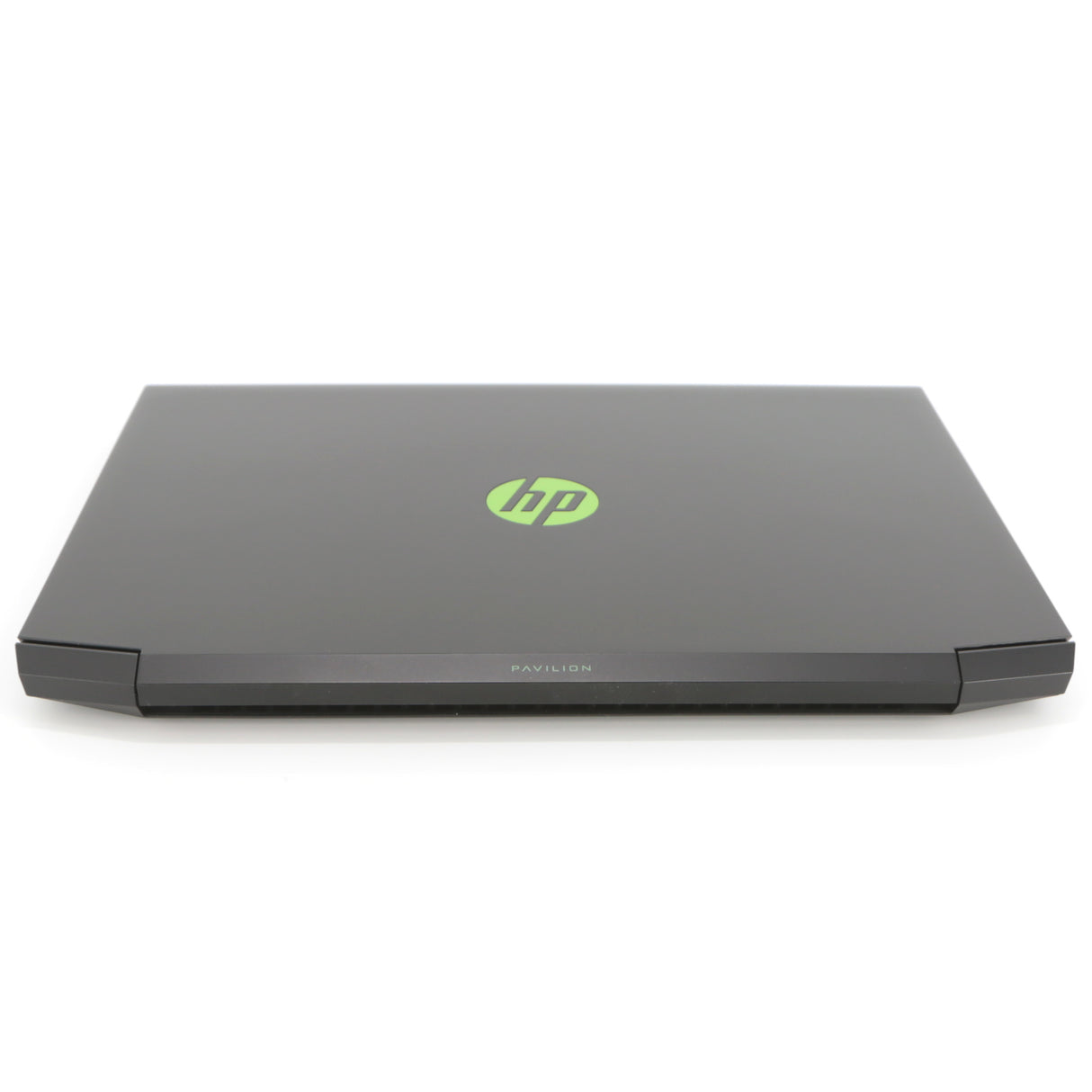 HP Pavilion Gaming Laptop: AMD Ryzen 7 4800H, GTX 1660 Ti, 512GB SSD, Warranty - GreenGreen Store